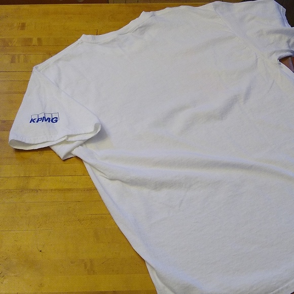 PRIDE T-SHIRT 🏳️‍🌈 - Picture 3 of 6